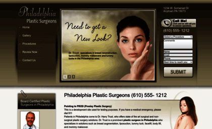 philadelphia-plasticsurgeons.com