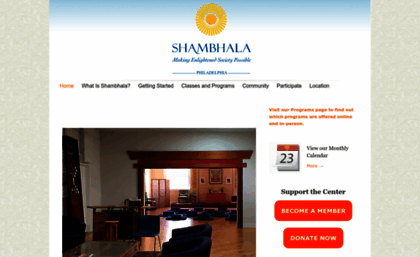 philadelphia.shambhala.org