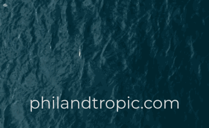 philandtropic.com