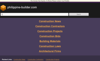 philippine-builder.com