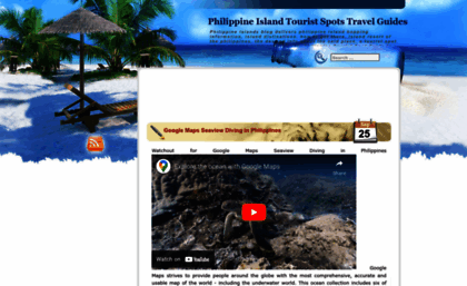 philippine-tourist-spots.blogspot.com