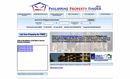 philippinepropertyfinder.com