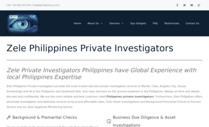philippines-pi.com