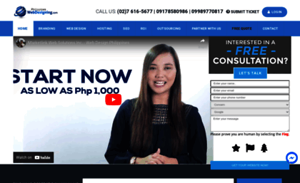 philippineswebdesigning.com