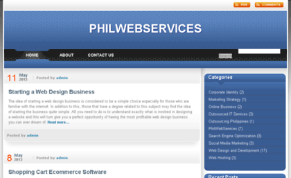 philippinewebservices.com