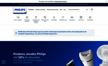 philips.com.br