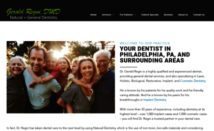 philly-dentist.com