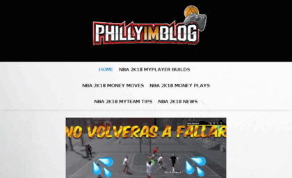 phillyimblog.com