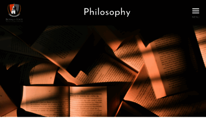 philosophy.buffalostate.edu