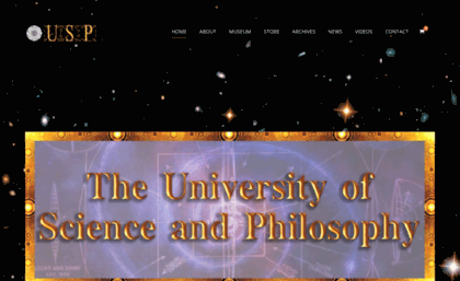 philosophy.org