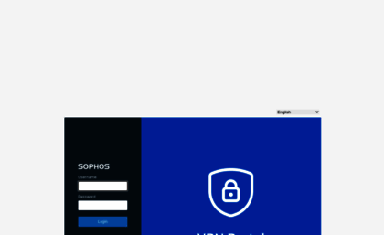 philosophy.srbiau.ac.ir