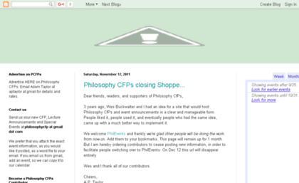 philosophycfp.blogspot.com