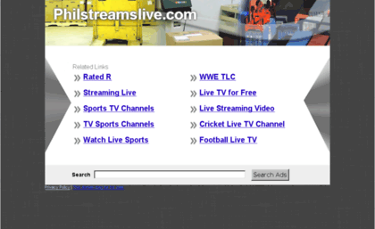 philstreamslive.com