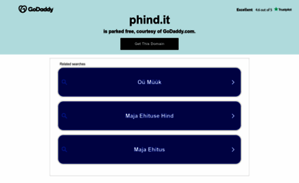 phind.it