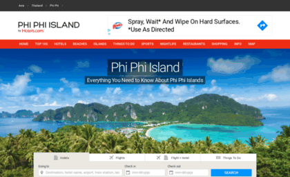 phiphi.phuket.com