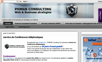 phmgb-consulting.blogspot.com