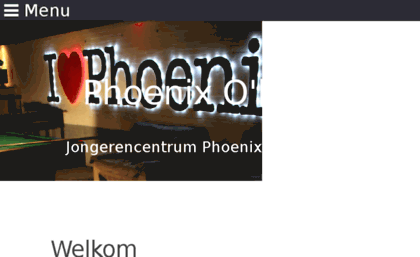 phoenixoosterbeek.nl