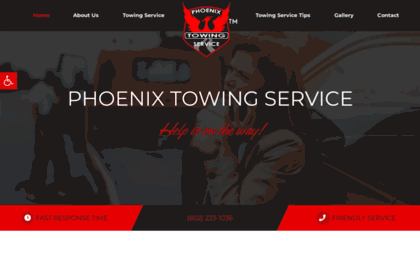 phoenixtowingservice.com