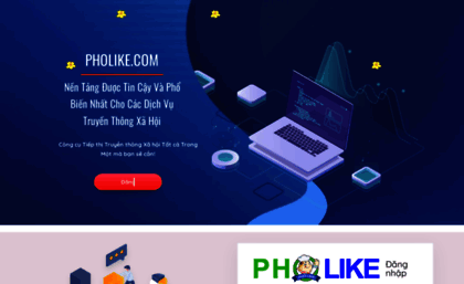 pholike.com