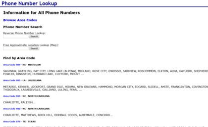 phone-number-lookup.net