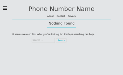 phone-number-name.com