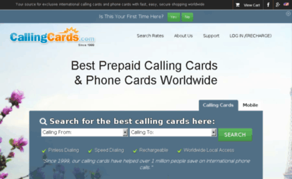 phonecardpromo.com