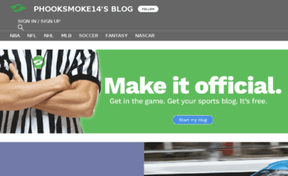 phooksmoke14.sportsblog.com