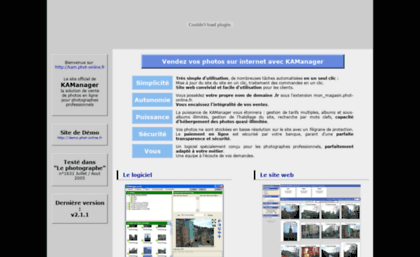 phot-online.fr