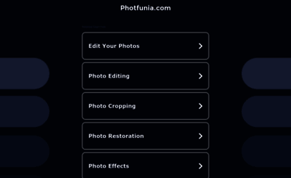 photfunia.com