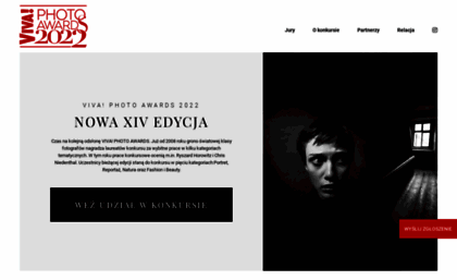 photo-awards.viva.pl