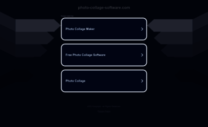 photo-collage-software.com