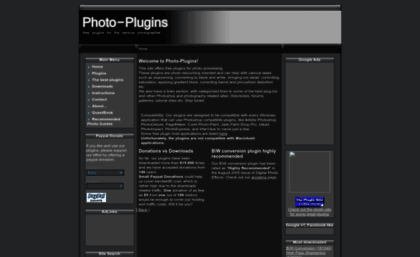 photo-plugins.com
