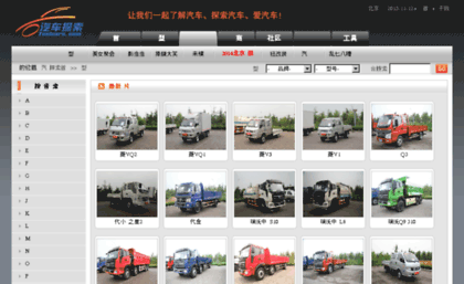 photo.feelcars.com
