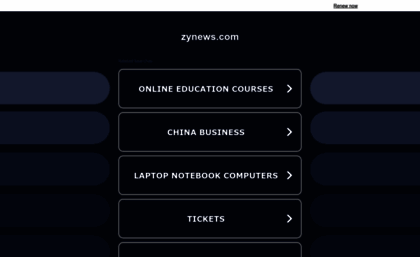 photo.zynews.com