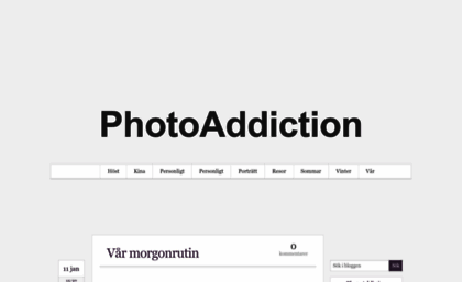 photoaddiction.blogg.se