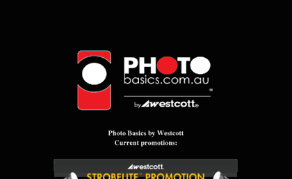 photobasics.com.au