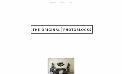 photoblocks.bigcartel.com