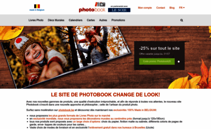 photobook.be