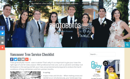 photobotos.com