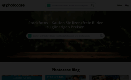 photocase.de