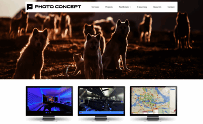 photoconcept.se