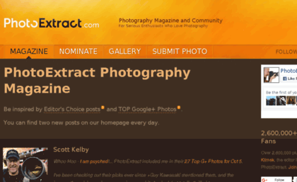 photoextract.com