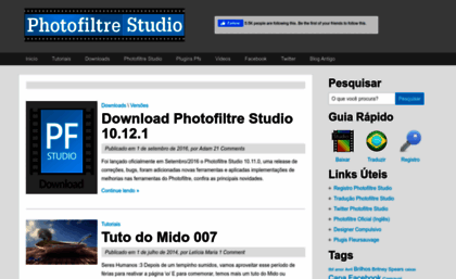 photofiltrestudio.com.br