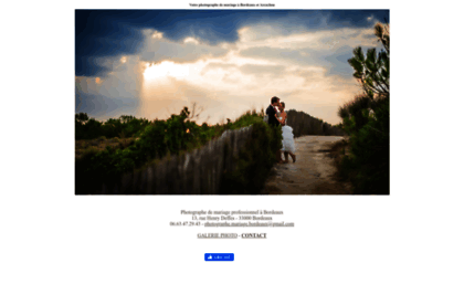 photographe-mariage-bordeaux.org
