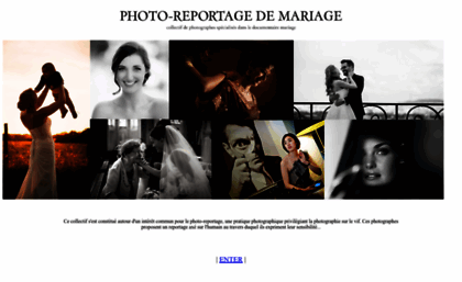 photographereportagedemariage.fr