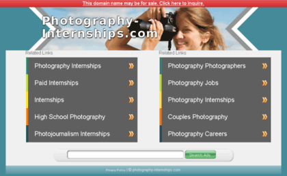 photography-internships.com