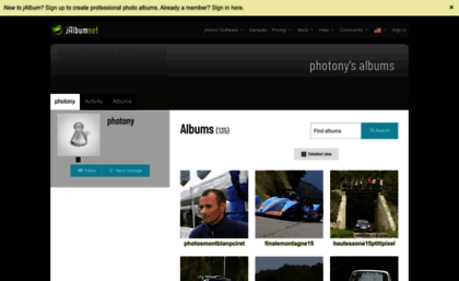 photony.jalbum.net