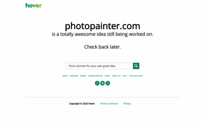 photopainter.com