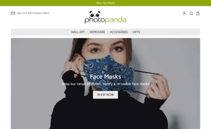 photopanda.co.uk