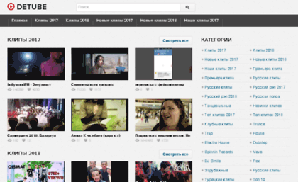 photoportal.my1.ru